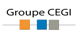 Groupe CEGI