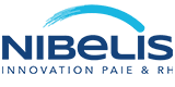 Nibelis