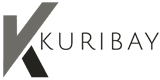 Kuribay