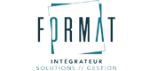 FORMAT