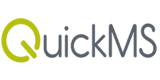 QuickMS