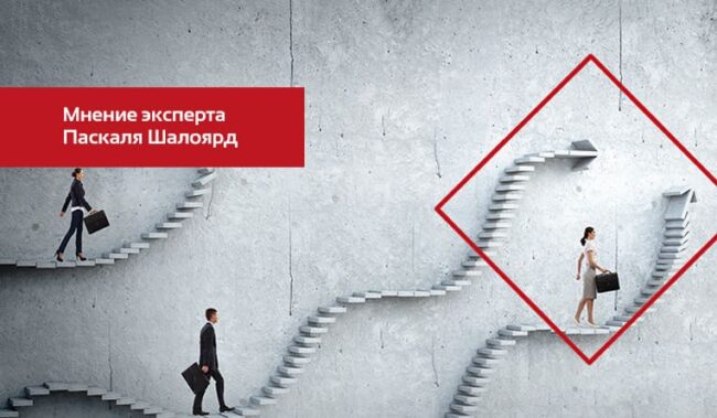 Стратегии-Lean Стратегии Lean