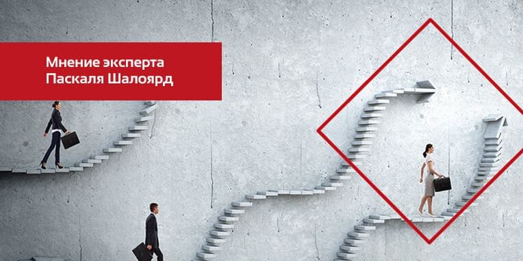 Стратегии-Lean Стратегии Lean