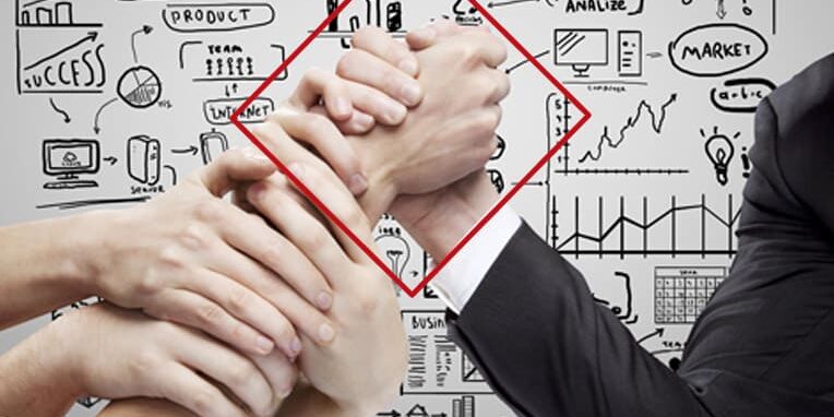 HR-отчетности