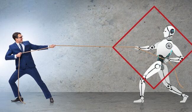 Искусственный-интеллект и-человеческие-ресурсы Искусственный интеллект и человеческие ресурсы