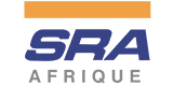 SRA Afrique