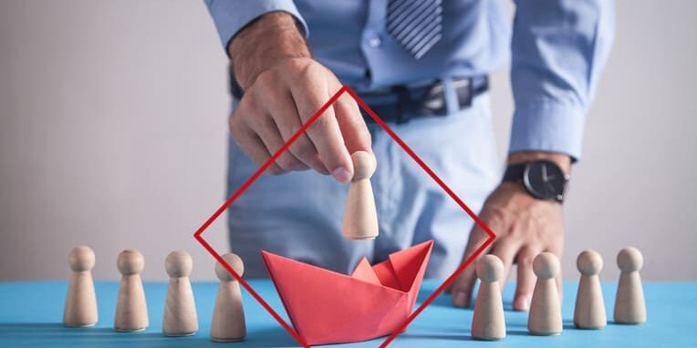 внутренняя мобильность