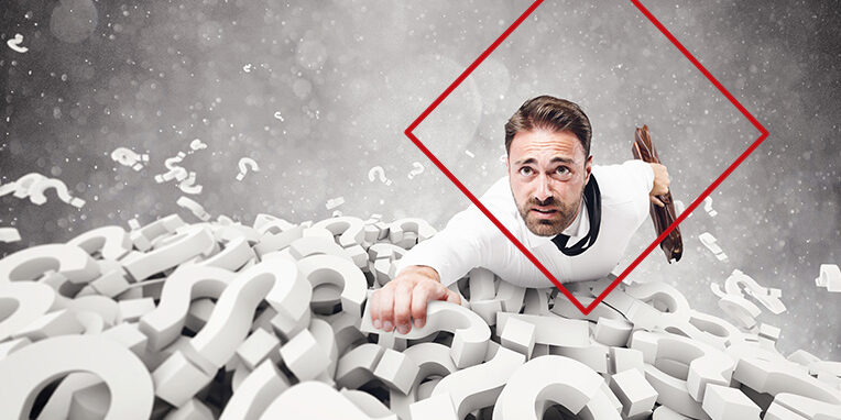 управление-изменениями