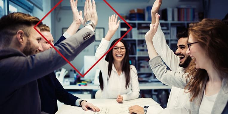 вовлеченность-сотрудников