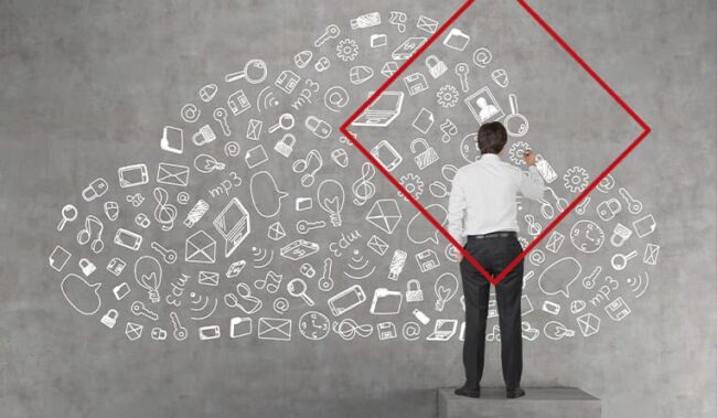 HRMS-система-в-режиме-SaaS HRMS-система-в-режиме-SaaS