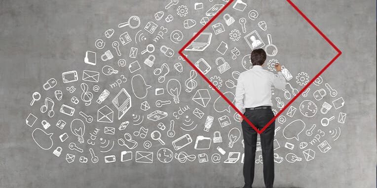 HRMS-система-в-режиме-SaaS