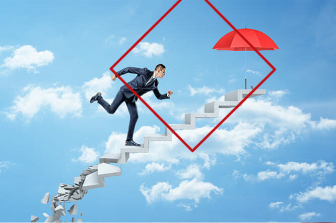 управленческая-позиция