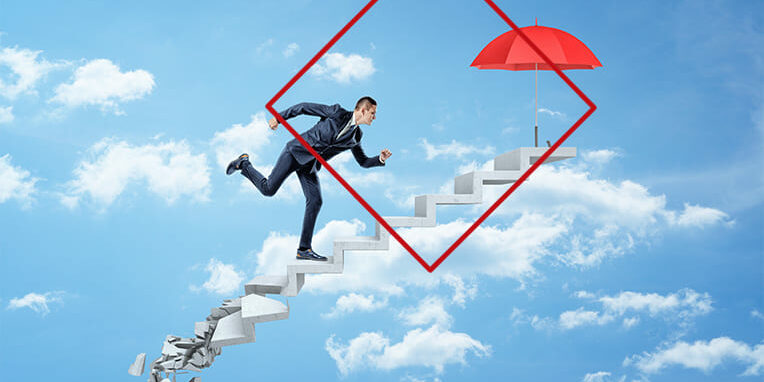 Стиль-управления-Как-эффективнo-работать-в-постоянно-меняющихся-условиях управленческая-позиция