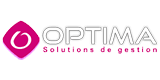 Optima
