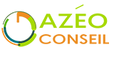 Azeo Conseil