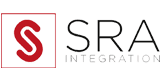 SRA Intégration