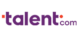 Talent.com